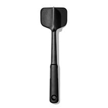 Picador de carne moída OXO Good Grips Nylon Black Picador de carne moída OXO Good Grips Nylon Black