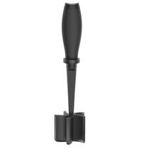 Picador de carne TMEDW de 5 lâminas curvas de nylon resistente ao calor Picador de carne TMEDW de 5 lâminas curvas de nylon resistente ao calor