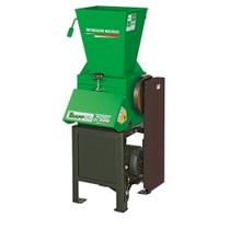 Picador De Palmas JK 500 2cv 60hz Trifasico 220v/380 - Trapp