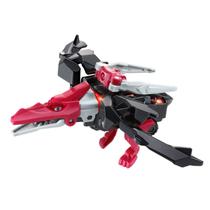 Picador de pterodáctilo Toy VTech Switch and Go Hatch e Roaaar Egg Picador de pterodáctilo Toy VTech Switch and Go Hatch e Roaaar Egg