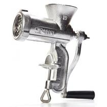 Picador e Moedor de Carne B10 Manual Botini