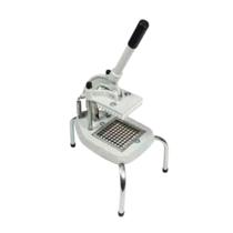 Picador Legumes PALITO Medio Cabrita P/ Cortar 2 Molas + Resistente