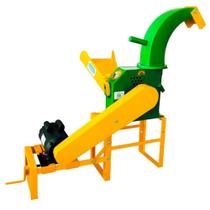 Picador M600 com Motor 3CV 220V MAQTRON