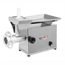 Picador Moedor Boca 10 Mbi-10 Bivolt - Becker