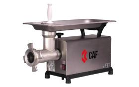Picador Moedor de Carne Boca 22 CAF DSM Parcial Inox Bivolt Picador Moedor de Carne Boca 22 CAF DSM Parcial Inox Bivolt