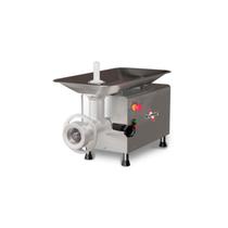 Picador Moedor de Carne Boca 98 Skymsen 3HP Com PrCortador PSP98 M 220v
