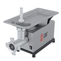 Picador Moedor De Carne Caf Boca 22 Inox Bivolt