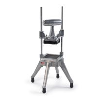 Picador Nemco 55500-2 Grade de Corte de Alumínio 3/8" Picador Nemco 55500-2 Grade de Corte de Alumínio 3/8"