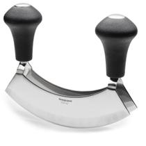 Picador Para Tempero Meia Lua Daily