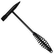 Picador solda c/mola