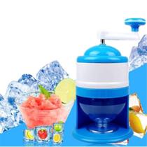Picador triturador de gelo manual ice crusher caiprinha raspadinha drink Picador triturador de gelo manual ice crusher caiprinha raspadinha drink