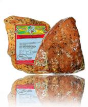 Picanha Suína Defumada Di Callani 500g