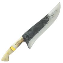 Picanheira Matrizada Brut Forg