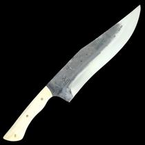 Picanheira Tát. 11" Brut Forg