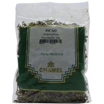 Picao A Granel 30G Chámel - Chamel