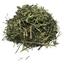 Picão Branco 1Kg (Erva seca para chá) Picão Branco 1Kg (Erva seca para chá)