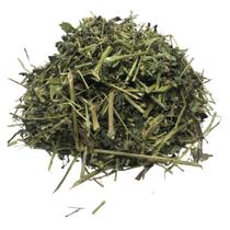 Picão Branco 1Kg ( Galinsoga parviflora)