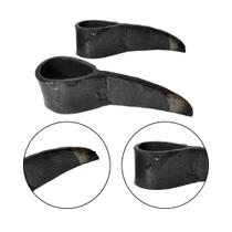 Picão para Lenhador Nº2 Sem Cabo - FP