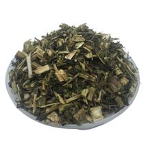 Picão Preto 100Gr (Erva seca)