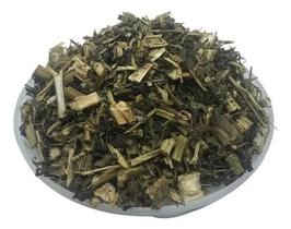 Picão Preto Folha 1kg (Erva Desidratada)