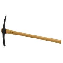Picareta Alvião C/cabo Ponta/pá Estreita 92cm