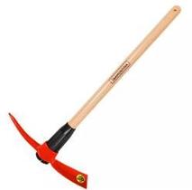 Picareta alviao com cabo 77303543 tramontina