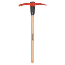 Picareta Alvião com Cabo 90 cm 77300/543 - TRAMONTINA