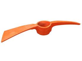 Picareta Alvião sem cabo Ramada