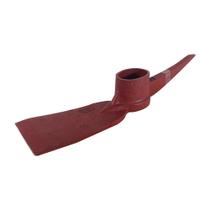 Picareta Alviao Sem Cabo- Tenace Picareta Alviao Sem Cabo- Tenace