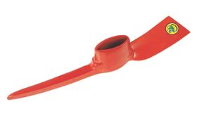 Picareta Alvião sem cabo Tramontina