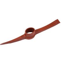 Picareta Alvião Tenace sem Cabo