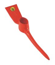 Picareta Alvião Tramontina em Aço Tamanho 4 sem Cabo Picareta Alvião Tramontina em Aço Tamanho 4 sem Cabo