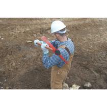 Picareta C/cabo Estreita Tramontina 77300543