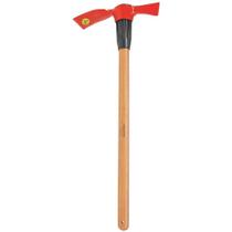 Picareta chibanca 4lb c/ cabo 90 cm