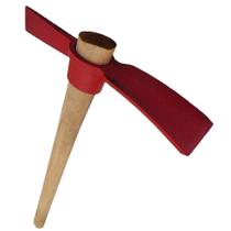 Picareta Chibanca Com Cabo - 17 - Minasul Picareta Chibanca C-cabo Minasul