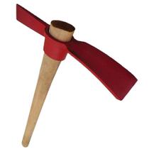 Picareta Chibanca com Cabo - 17 - MINASUL