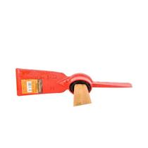 Picareta Chibanca Com Cabo 95cm Metalica FAMASTIL