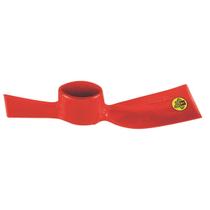 Picareta Chibanca em Aço 4 Sem Cabo (77305/403) - Tramontina Picareta Chibanca em Aço 4 Sem Cabo (77305/403) - Tramontina