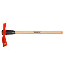 Picareta chibanca nr. 4 c/ cabo madeira 90 cm tramontina Picareta chibanca nr. 4 c/ cabo madeira 90 cm tramontina