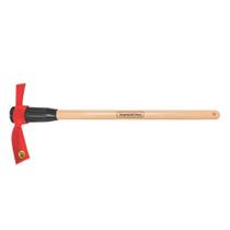 Picareta Chibanca Tramontina 4 Libras com Cabo 90cm Ref:77305543 Picareta Chibanca Tramontina 4 Libras com Cabo 90cm Ref:77305543