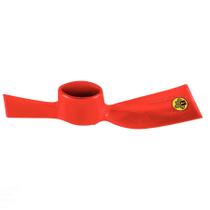 Picareta Chibanca Tramontina em Aço Tamanho 4 sem Cabo Picareta Chibanca Tramontina em Aço Tamanho 4 sem Cabo