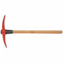 Picareta com cabo 77300543 Tramontina