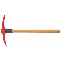 Picareta Estreita 4Lb Com Cabo 90Cm 77300543 - Tramontina Multi