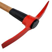 Picareta Estreito 4,0Lb Cabo 90Cm 77300/543 - TRAMONTINA