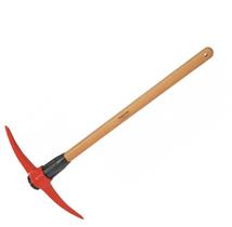 Picareta Estreito 4,0Lb Cabo 90Cm 77300/543 - TRAMONTINA