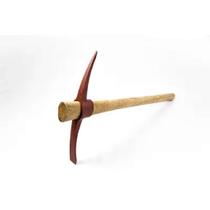 Picareta fundida tenace/monfort - com cabo