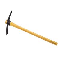 Picareta Ponta E Pá C/Cabo Collins Picareta Ponta E Pá C/Cabo Collins