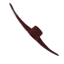 Picareta Ponta e Pá Sem Cabo - Tenace Picareta Ponta e Pá Sem Cabo - Tenace