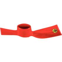 Picareta Ponta pá Larga e Machado, Tamanho 4, sem Cabo, 77305/403 Tramontina