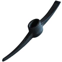 Picareta sem Cabo MOMFORT913001